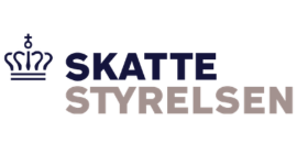 Skattestyrelsen